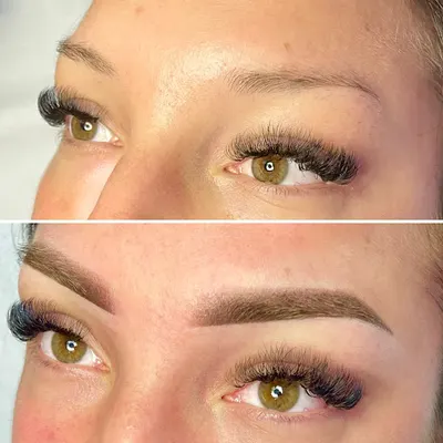 Studio Kosmetyki Makijażu Permanentnego